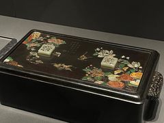 -上海观复博物馆