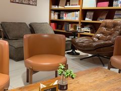 -二酉书店TOYOU BOOKS