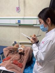 -长沙雅美医疗美容医院