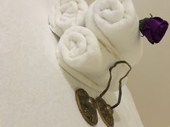 -麦子MaiMassage(打浦桥店)