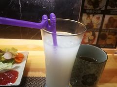 -樱の千渡日式料理·铁板烧•烧鸟(金盛田广场店)