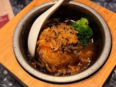 -新雅(丰盛里店)