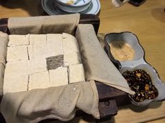 -几荷·恰似故人来(秀水广场店)