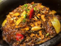 -和记小菜(东方店)