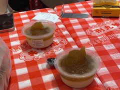 -荆九爷爆炒桥头三嫩(夫子庙店)