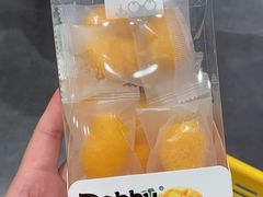 -KKV(深圳宏发大仟里店)