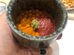 -鮨一日本料理旗舰店(总店)
