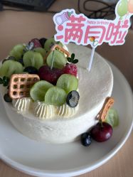 -爱悦月子·时光(武侯店)