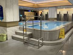 -新美姿美食水疗汇(罗湖口岸店)