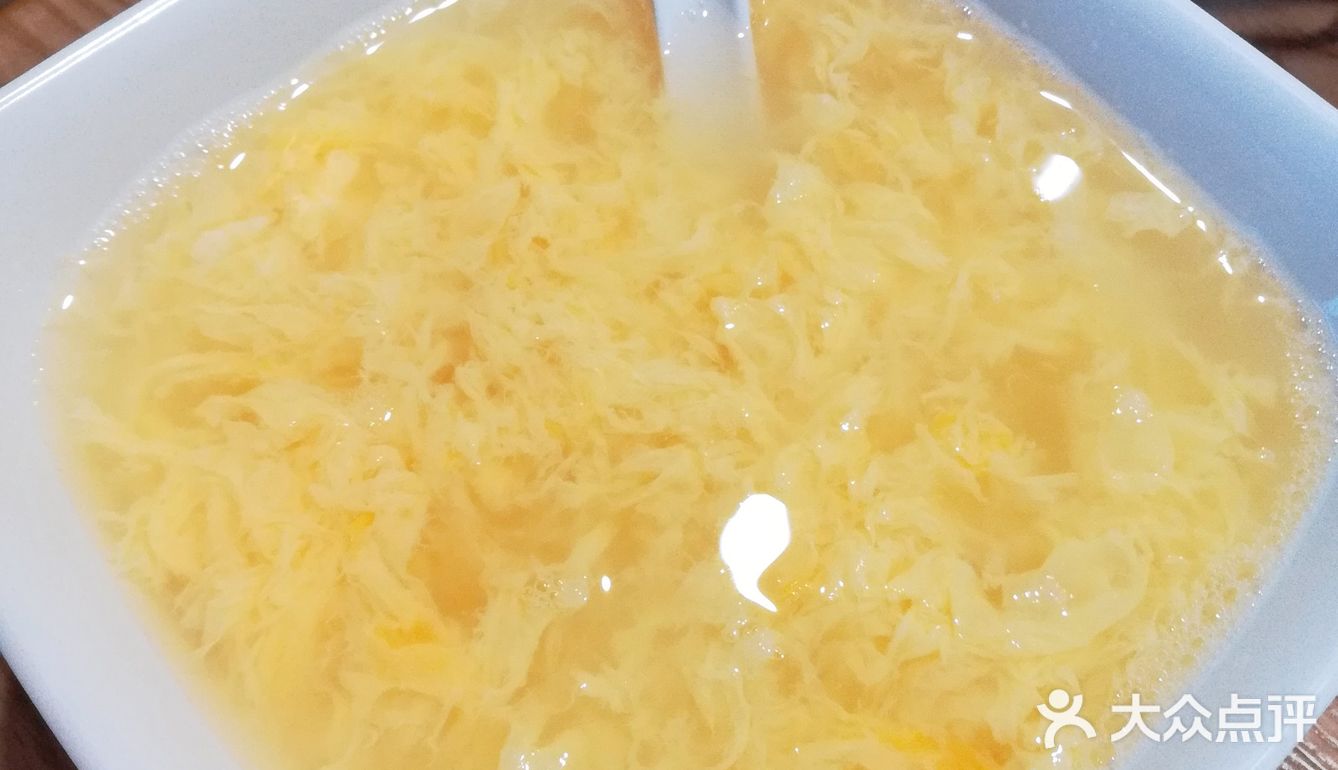 [爱心]爱上这碗热干面