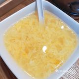 [爱心]爱上这碗热干面