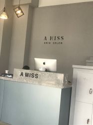 点击看大图 前台-小左沙龙