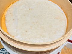 -四季民福烤鸭店(西单华威约饭街店)