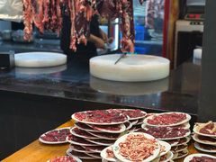 -官塘兄弟·潮汕牛肉店(官塘总店)