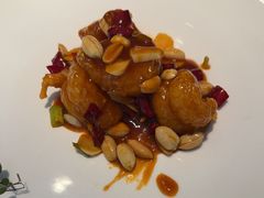 -苏浙汇(肇嘉浜路总店)