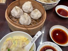 -熙盛源(苏苑街店)