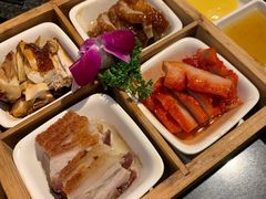 -老广酒楼(樱花店)