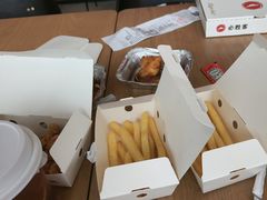 -必胜客(武进万达店)