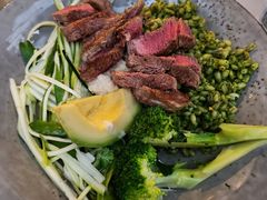 -Wagas沃歌斯(大学路店)