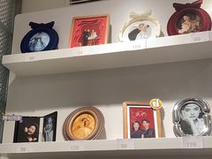 -海马体照相馆(正佳广场店)