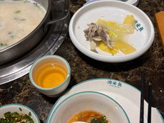 -鱼粤鲜淘米捞·中山脆肉鲩火锅(悦湖会店)