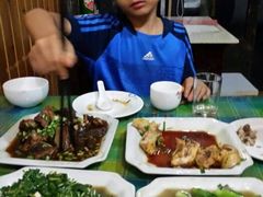 -南花桥羊肉馆老字号(乌镇店)
