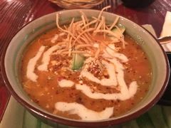-Pistolera Mexican Cantina女枪手墨西哥餐厅(碧云路店)