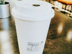 -喜茶(深圳东门1234店)
