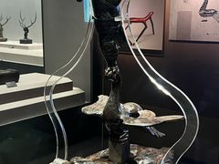 -荆州博物馆