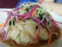 -唐晋人家(源深路店)