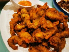 -龙福成肥牛火锅(文昌店)