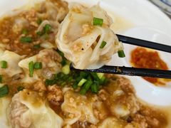 -玲玲饮食店