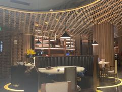 -钟菜·粤菜点心·宴请(海上世界·汇港二期店)