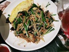 -皇城根北京风味主题餐厅(中海环宇城店)