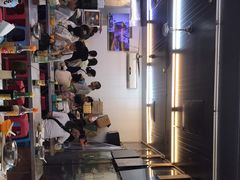 -广场正宗原汁薏米店