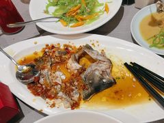 -炉忆家宴(京东店)