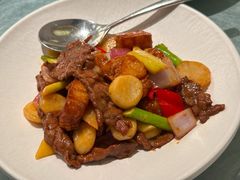 -珍宝海鲜JUMBO Seafood(尚嘉店)