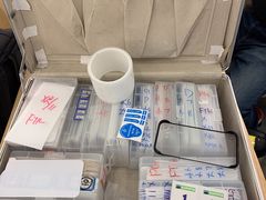 -爱贴膜 贴手机平板电脑膜