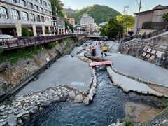-有马温泉 竹取亭円山温泉旅馆