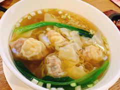 -喜粤糖朝餐厅(三八广场店)