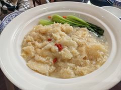 -邢家锅贴老店·非遗·开封菜(金明广场店)