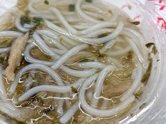 -煎意浓·吴记煎包(交通路店)