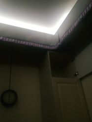 -芳朵美容养生SPA