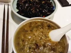 -赛百味(仙林金鹰店)