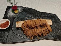 -写庭·鱼鲜川菜·宴请(铁像寺水街店)