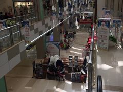 -乐海城市广场(同安店)