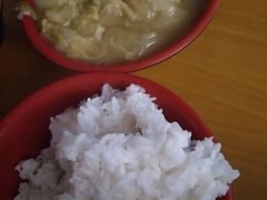 -普济禅寺-素斋堂