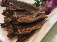 -930私房菜(欧阳路店)