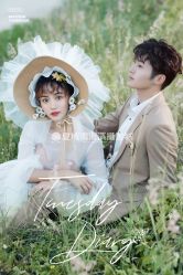 点击看大图 -梧州IDO我愿意婚纱摄影(品优店)