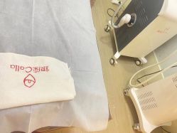 -银座Calla日式美容沙龙